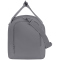 JAKO One Sporttasche 825 - grau S