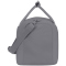 JAKO One Sporttasche 825 - grau S