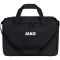 JAKO One Sporttasche 800 - schwarz S