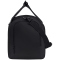 JAKO One Sporttasche 800 - schwarz S