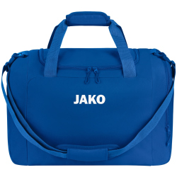 JAKO One Sporttasche 400 - royal S