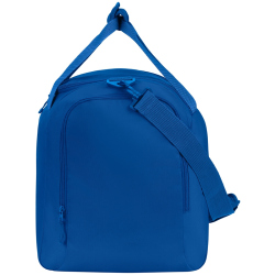 JAKO One Sporttasche 400 - royal S