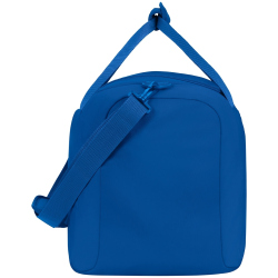 JAKO One Sporttasche 400 - royal S