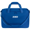 JAKO One Sporttasche 400 - royal S
