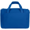 JAKO One Sporttasche 400 - royal S