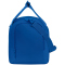 JAKO One Sporttasche 400 - royal S