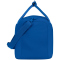 JAKO One Sporttasche 400 - royal S