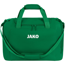 JAKO One Sporttasche 200 - sportgrün S