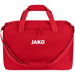 JAKO One Sporttasche 100 - rot S