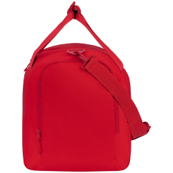 JAKO One Sporttasche 100 - rot S