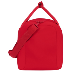 JAKO One Sporttasche 100 - rot S