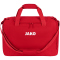 JAKO One Sporttasche 100 - rot S