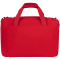 JAKO One Sporttasche 100 - rot S