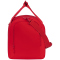 JAKO One Sporttasche 100 - rot S