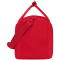 JAKO One Sporttasche 100 - rot S