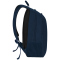 JAKO One Rucksack 900 - marine