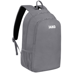 JAKO One Rucksack 825 - grau