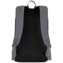 JAKO One Rucksack 825 - grau