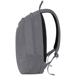 JAKO One Rucksack 825 - grau