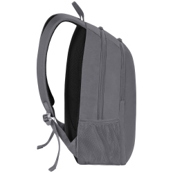 JAKO One Rucksack 825 - grau