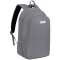 JAKO One Rucksack 825 - grau