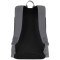 JAKO One Rucksack 825 - grau
