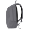 JAKO One Rucksack 825 - grau