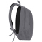 JAKO One Rucksack 825 - grau
