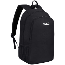 JAKO One Rucksack 800 - schwarz