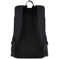 JAKO One Rucksack 800 - schwarz