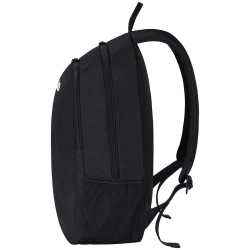 JAKO One Rucksack 800 - schwarz
