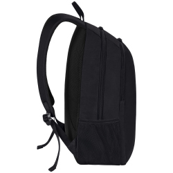 JAKO One Rucksack 800 - schwarz