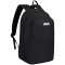 JAKO One Rucksack 800 - schwarz