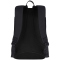 JAKO One Rucksack 800 - schwarz
