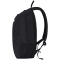 JAKO One Rucksack 800 - schwarz