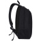 JAKO One Rucksack 800 - schwarz