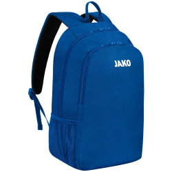 JAKO One Rucksack 400 - royal
