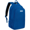 JAKO One Rucksack 400 - royal