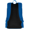 JAKO One Rucksack 400 - royal
