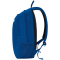 JAKO One Rucksack 400 - royal