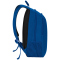 JAKO One Rucksack 400 - royal