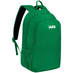 JAKO One Rucksack 200 - sportgrün