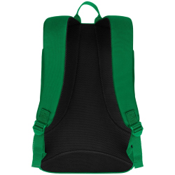 JAKO One Rucksack 200 - sportgrün