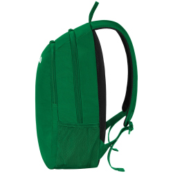 JAKO One Rucksack 200 - sportgrün