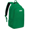 JAKO One Rucksack 200 - sportgrün