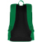 JAKO One Rucksack 200 - sportgrün