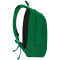 JAKO One Rucksack 200 - sportgrün