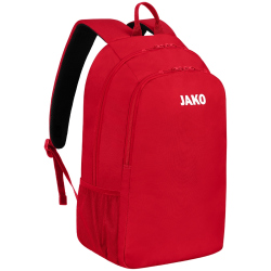 JAKO One Rucksack 100 - rot
