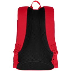 JAKO One Rucksack 100 - rot