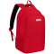 JAKO One Rucksack 100 - rot
